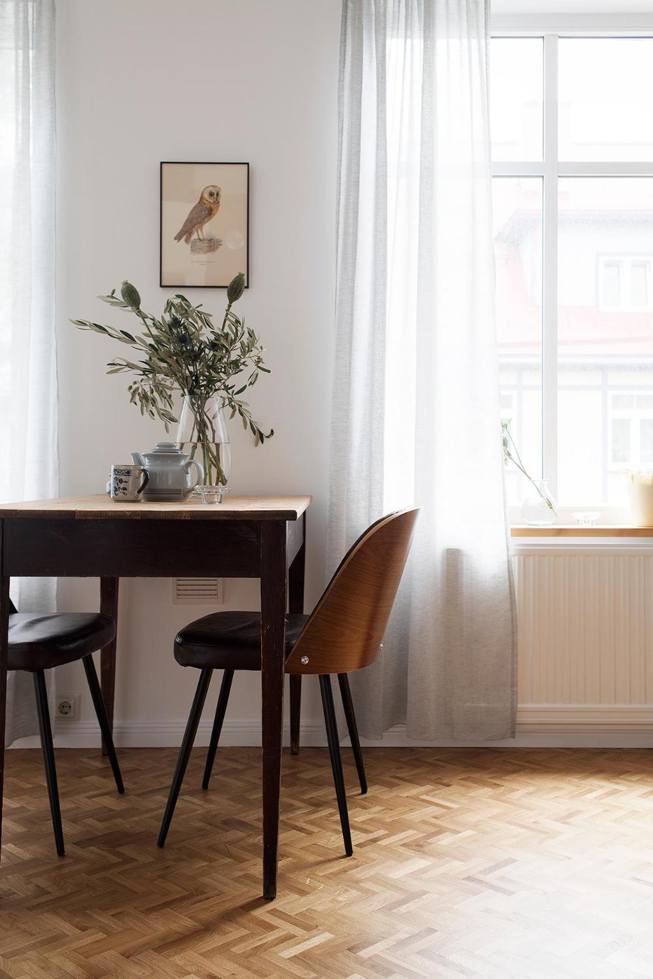 Cosy Place Next To Trendy Kalamaja And Old Town Tallinn Exteriör bild